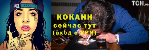 ешки Каменка