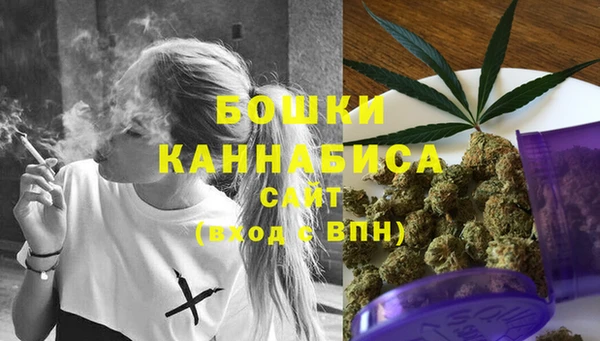 не бодяженный Каменск-Шахтинский