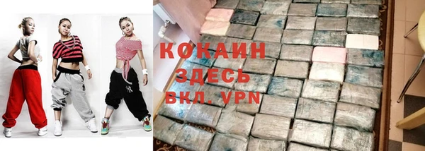 ешки Каменка