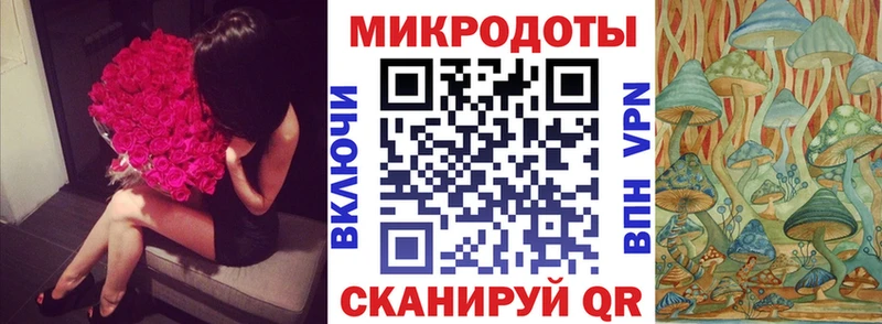 Псилоцибиновые грибы MAGIC MUSHROOMS  Купить  Ефремов 